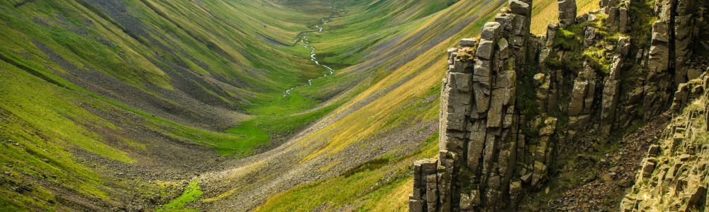 england_pennine-way